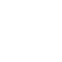 安博电竞·anbo(中国集团)电子竞技赛事官网