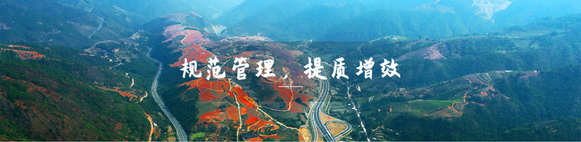 安博电竞·anbo(中国集团)电子竞技赛事官网