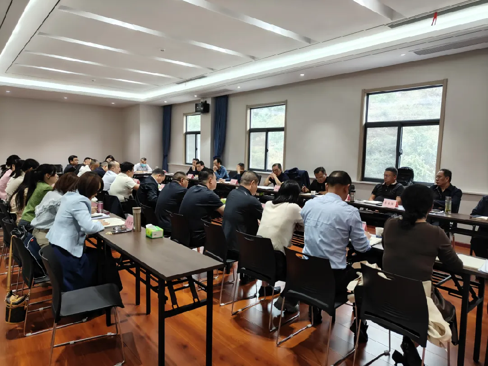 安博电竞·anbo(中国集团)电子竞技赛事官网